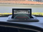 peugeot-3008-2016-gasolina-1199cc