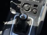 peugeot-3008-2016-gasolina-1199cc