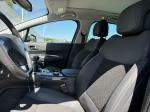 peugeot-3008-2016-gasolina-1199cc