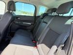 peugeot-3008-2016-gasolina-1199cc