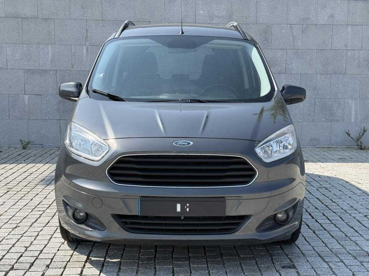 ford-tourneo-courier-2018-gasolina-998cc