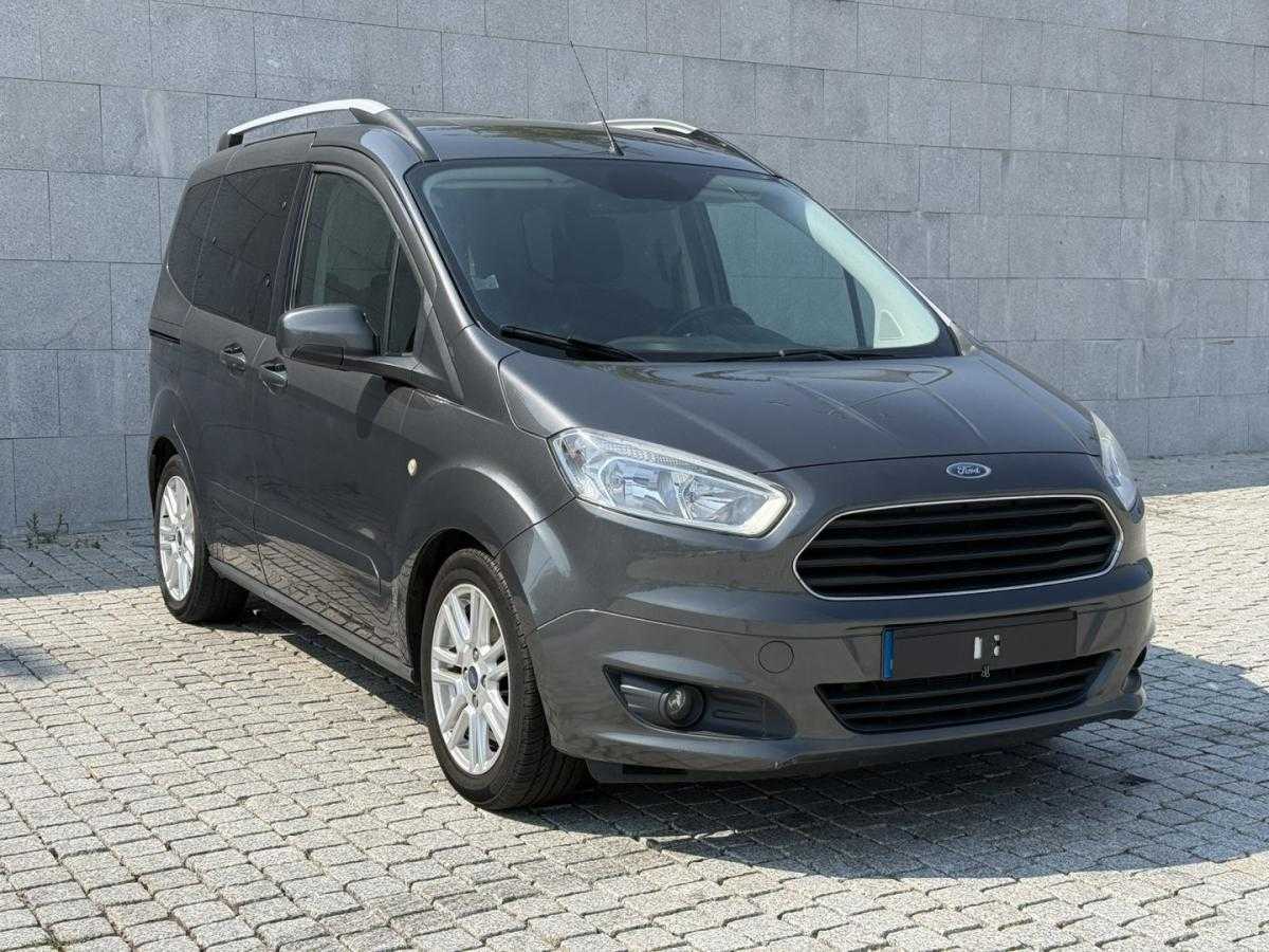 ford-tourneo-courier-2018-gasolina-998cc