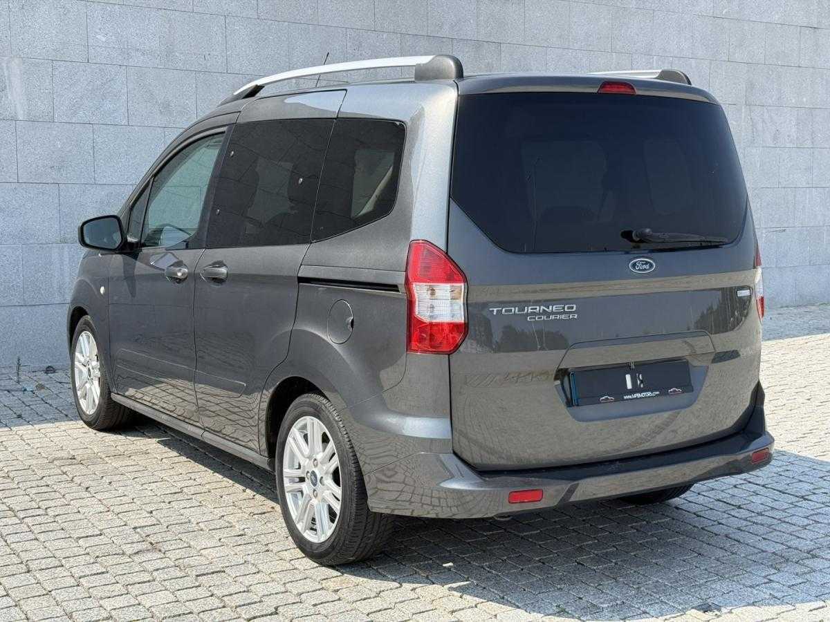 ford-tourneo-courier-2018-gasolina-998cc