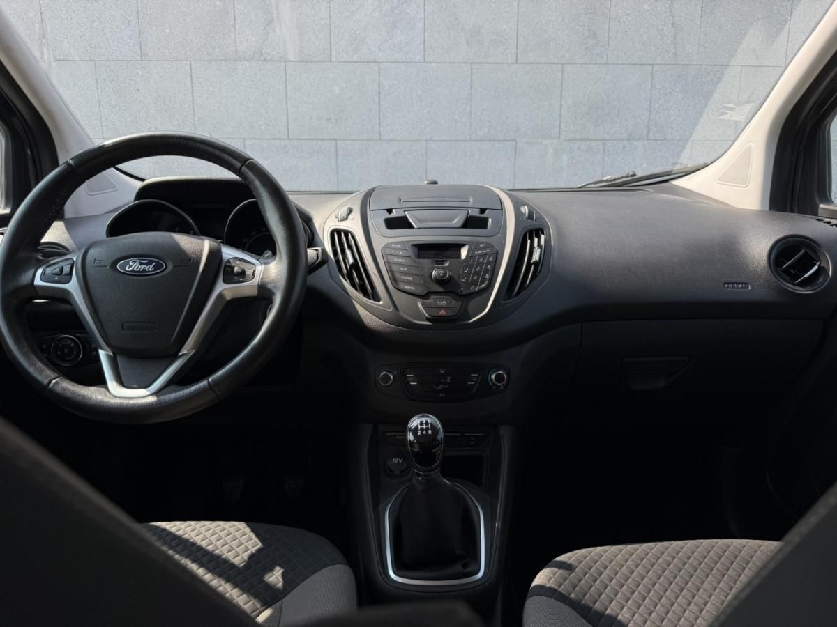 ford-tourneo-courier-2018-gasolina-998cc