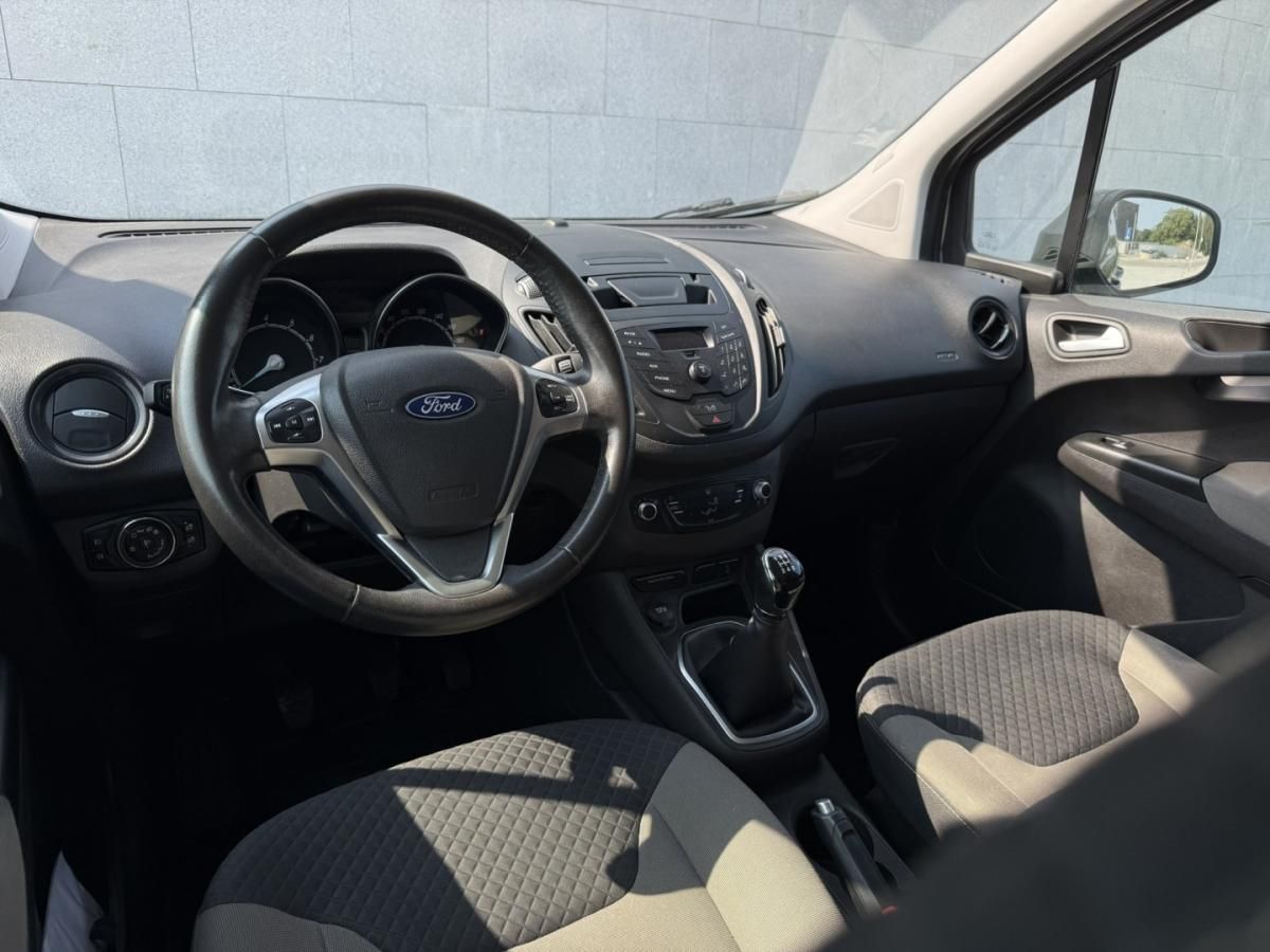 ford-tourneo-courier-2018-gasolina-998cc