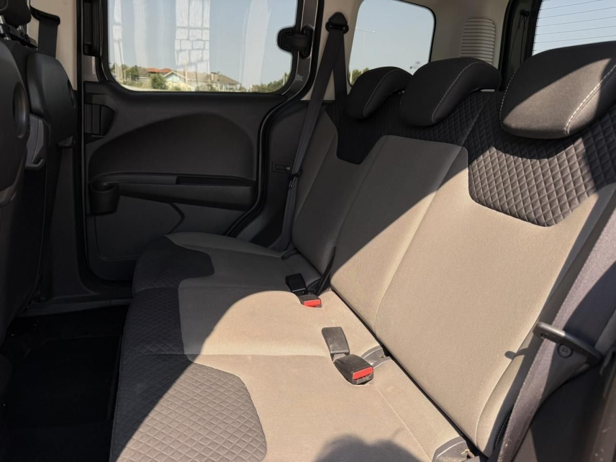 ford-tourneo-courier-2018-gasolina-998cc