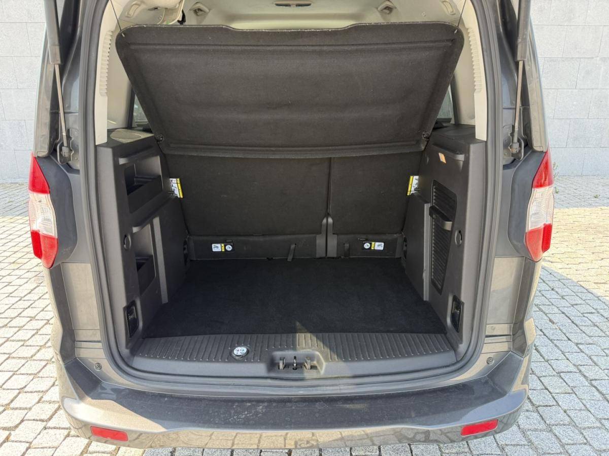 ford-tourneo-courier-2018-gasolina-998cc