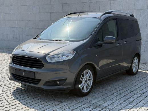ford-tourneo-courier-2018-gasolina-998cc