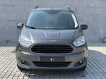 ford-tourneo-courier-2018-gasolina-998cc