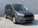 ford-tourneo-courier-2018-gasolina-998cc