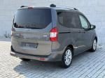 ford-tourneo-courier-2018-gasolina-998cc