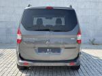 ford-tourneo-courier-2018-gasolina-998cc