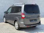 ford-tourneo-courier-2018-gasolina-998cc