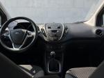 ford-tourneo-courier-2018-gasolina-998cc