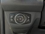 ford-tourneo-courier-2018-gasolina-998cc