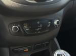ford-tourneo-courier-2018-gasolina-998cc