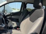 ford-tourneo-courier-2018-gasolina-998cc