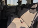 ford-tourneo-courier-2018-gasolina-998cc