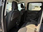 ford-tourneo-courier-2018-gasolina-998cc