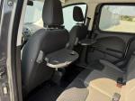 ford-tourneo-courier-2018-gasolina-998cc