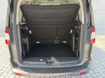 ford-tourneo-courier-2018-gasolina-998cc