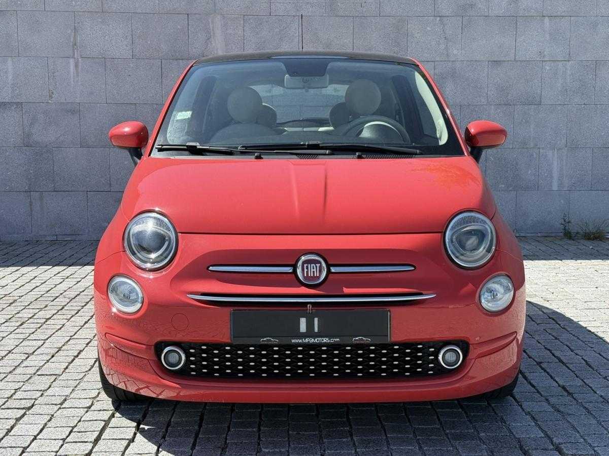 fiat-500-2018-gasolina-1242cc