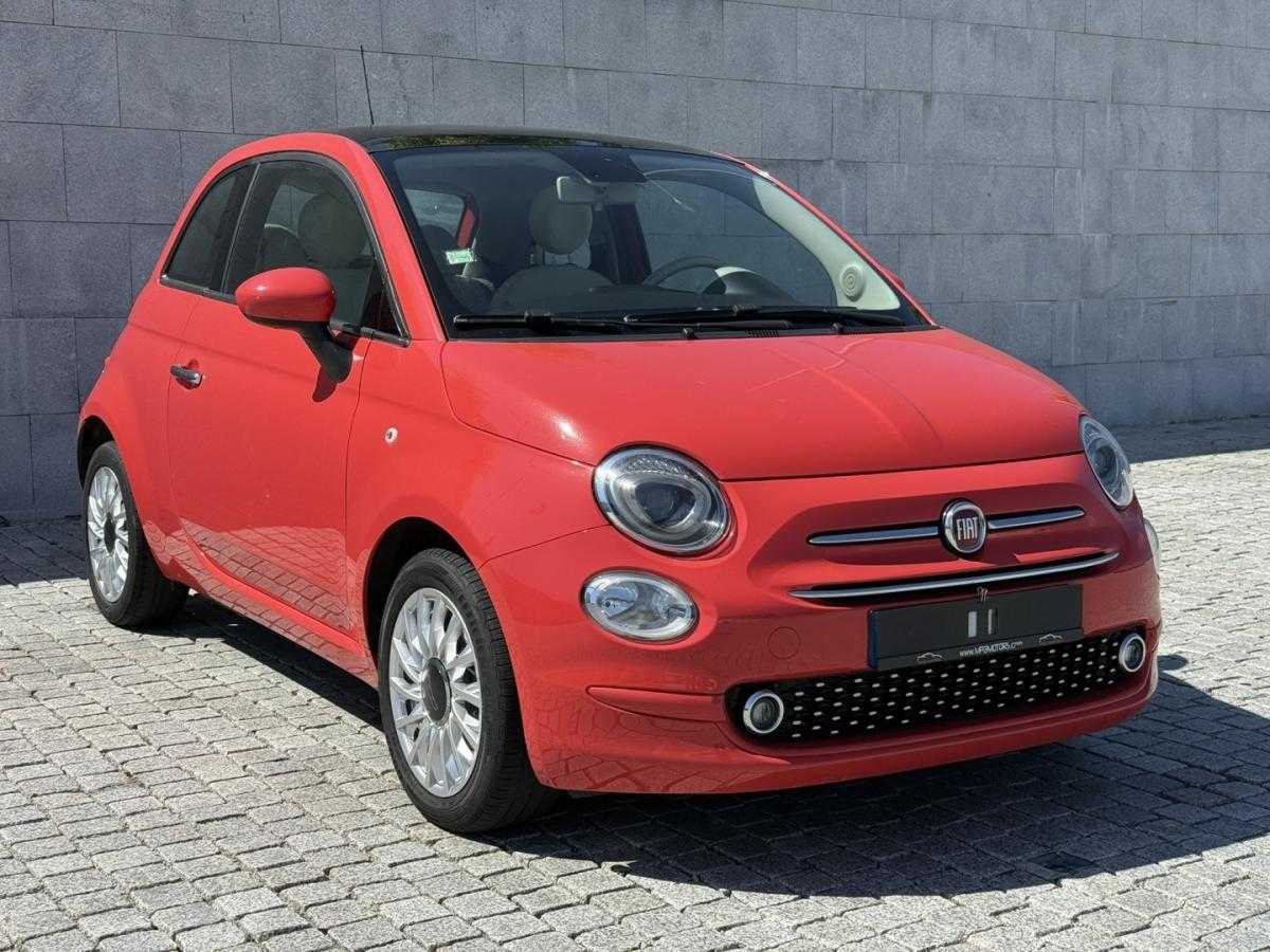 fiat-500-2018-gasolina-1242cc