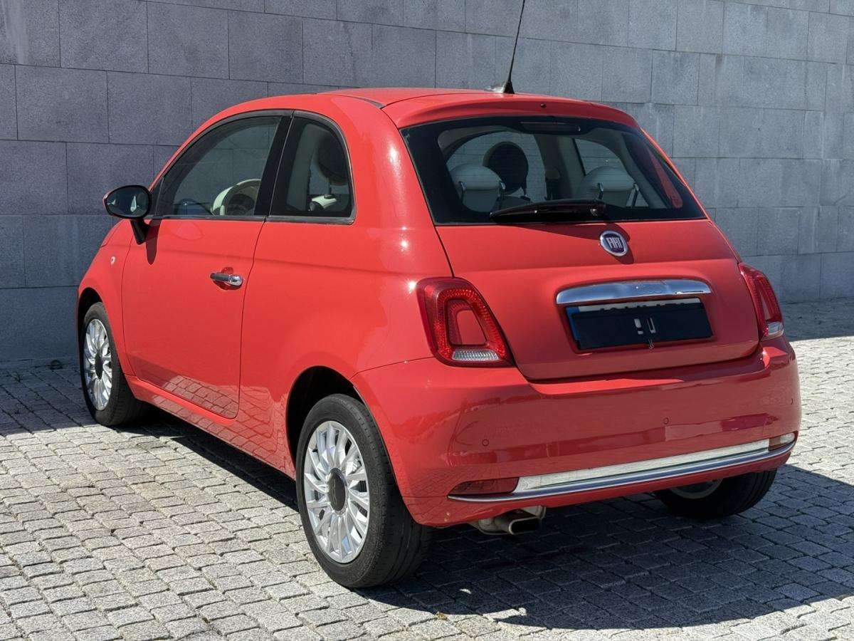 fiat-500-2018-gasolina-1242cc