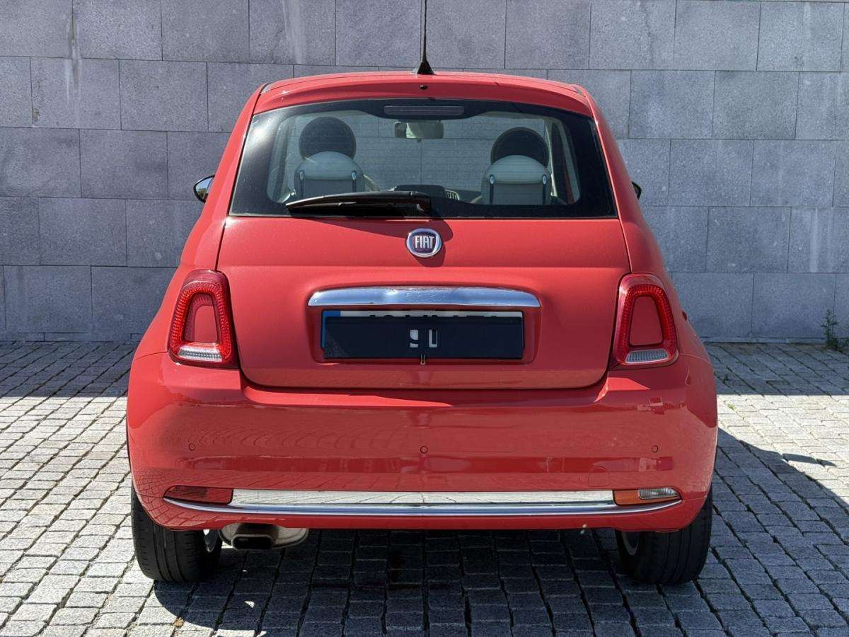 fiat-500-2018-gasolina-1242cc