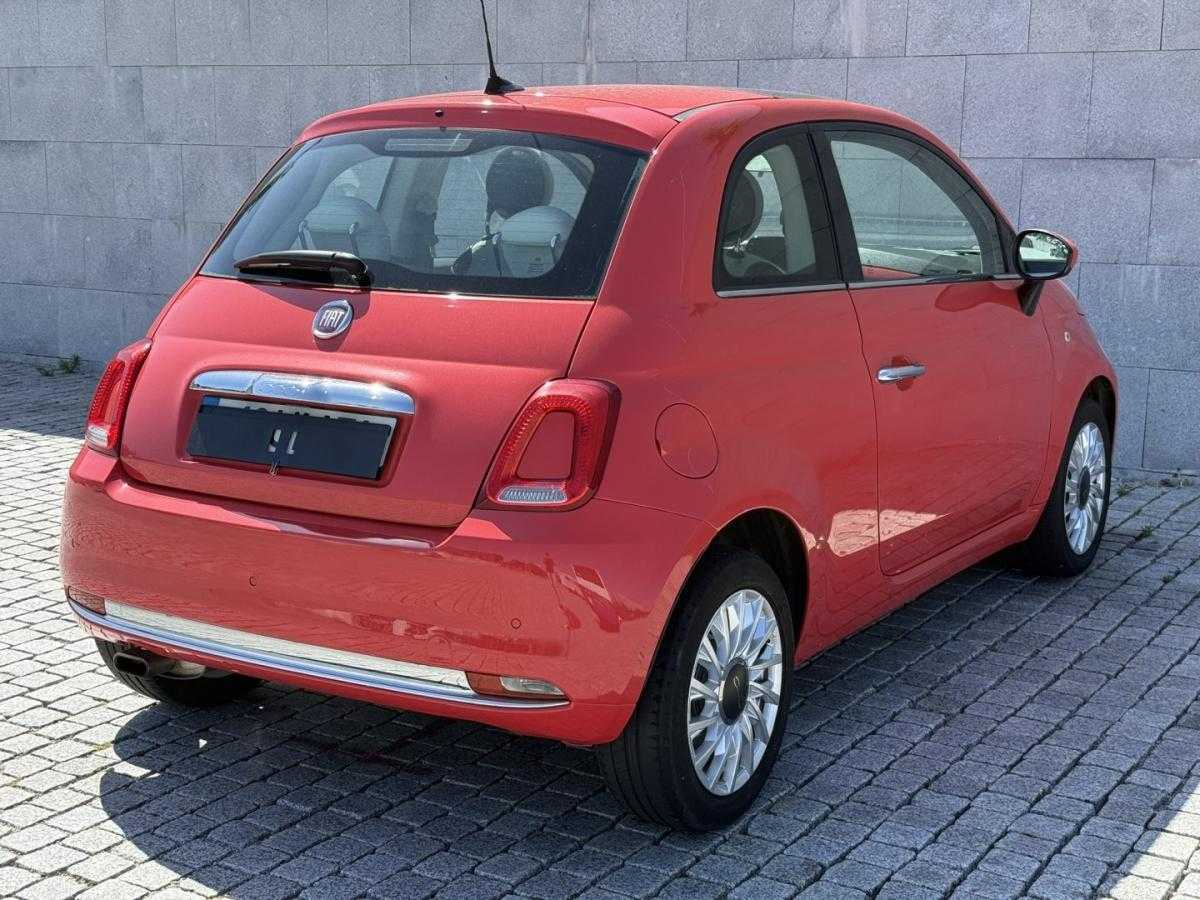 fiat-500-2018-gasolina-1242cc