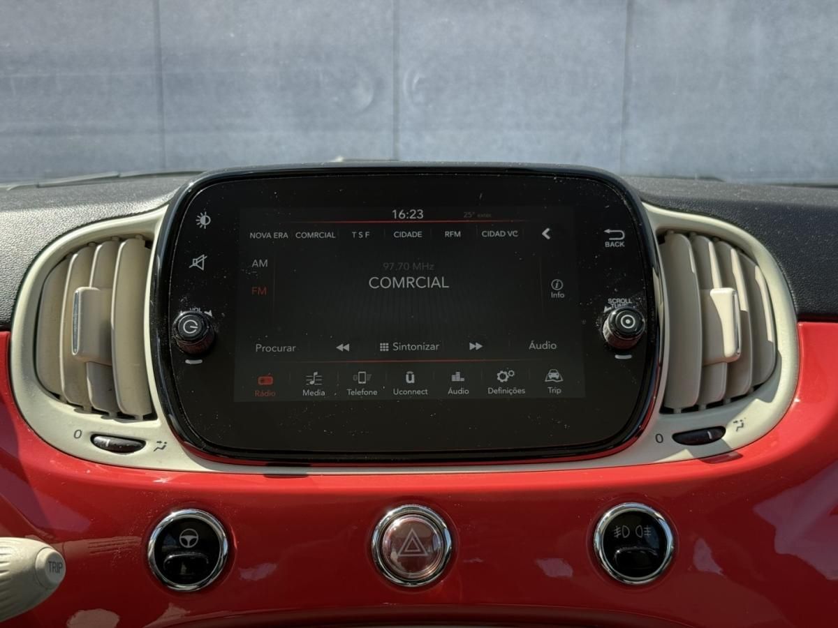fiat-500-2018-gasolina-1242cc