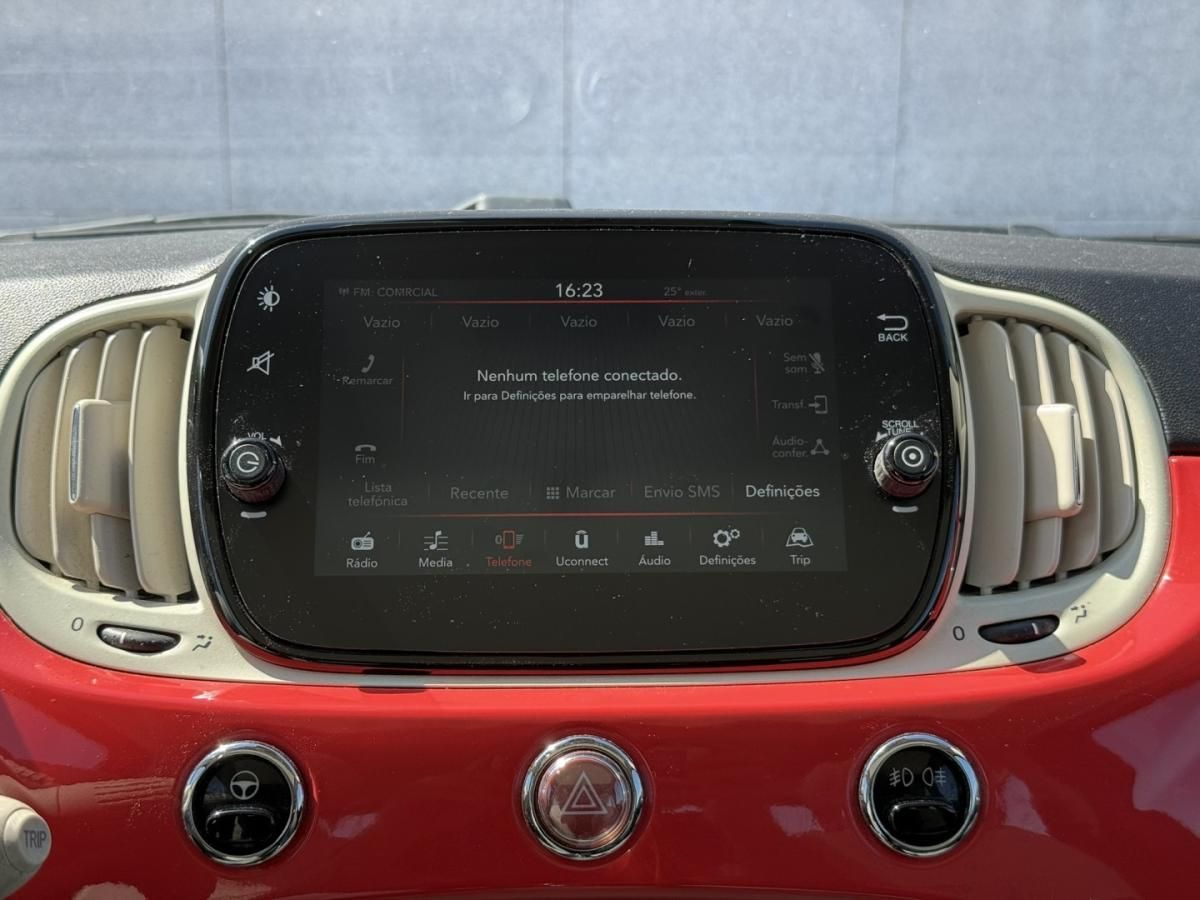 fiat-500-2018-gasolina-1242cc