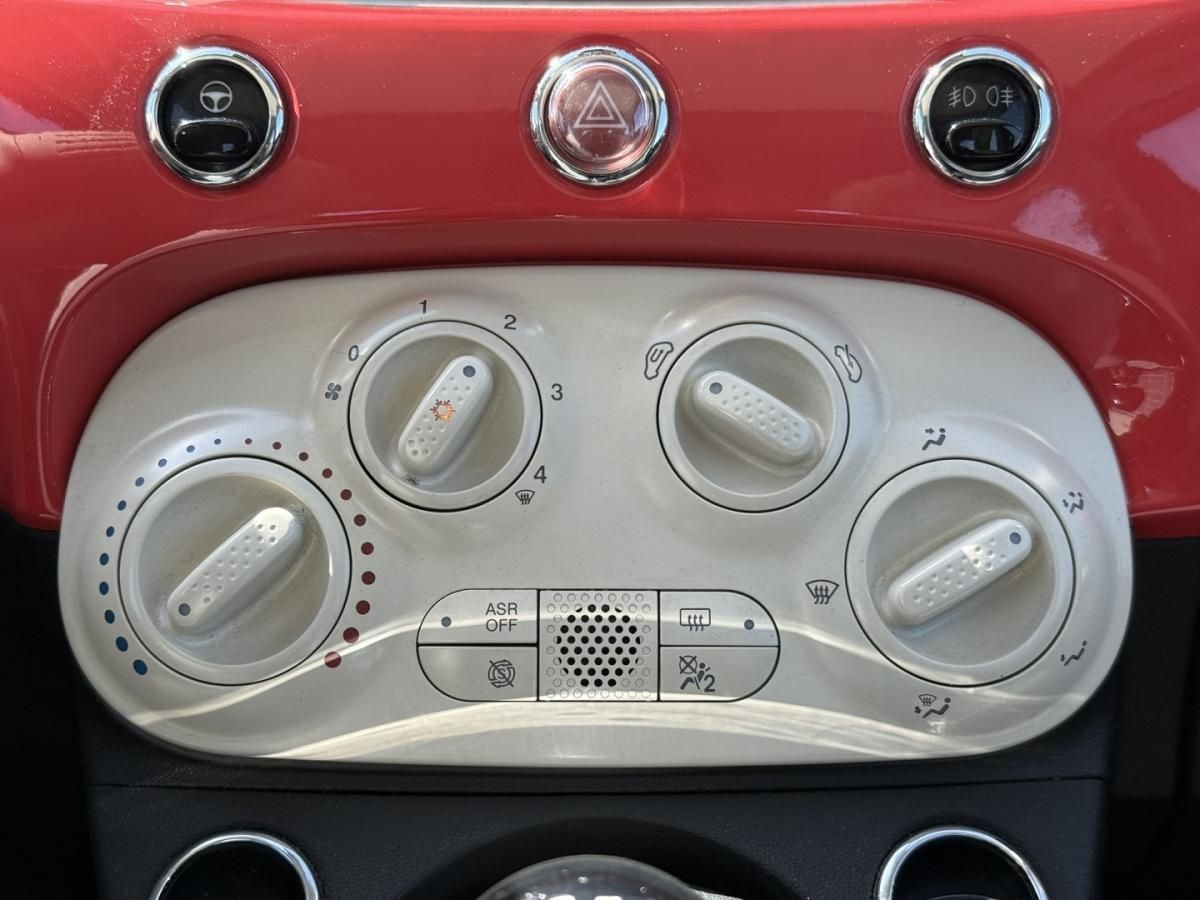 fiat-500-2018-gasolina-1242cc