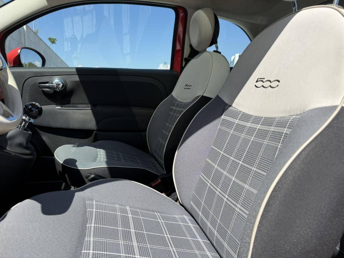 fiat-500-2018-gasolina-1242cc