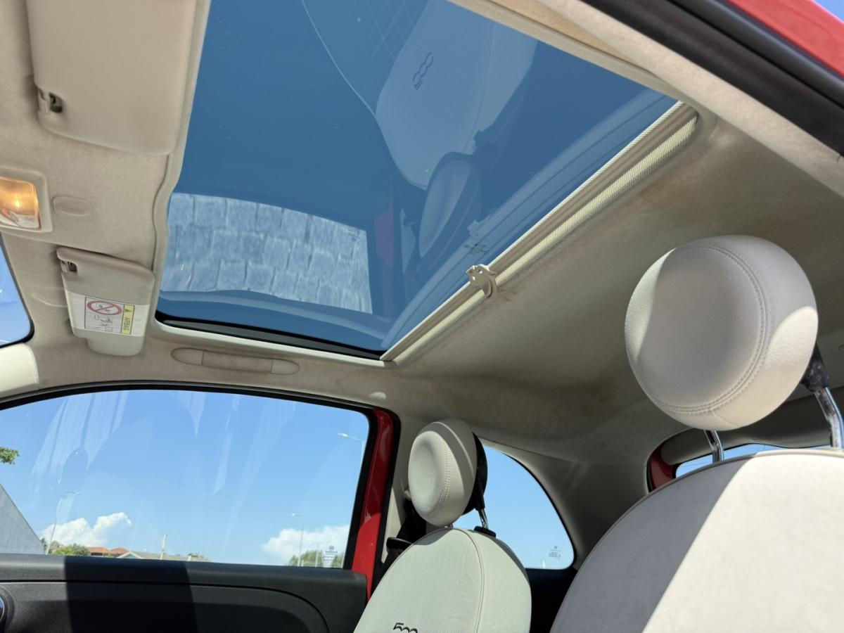 fiat-500-2018-gasolina-1242cc