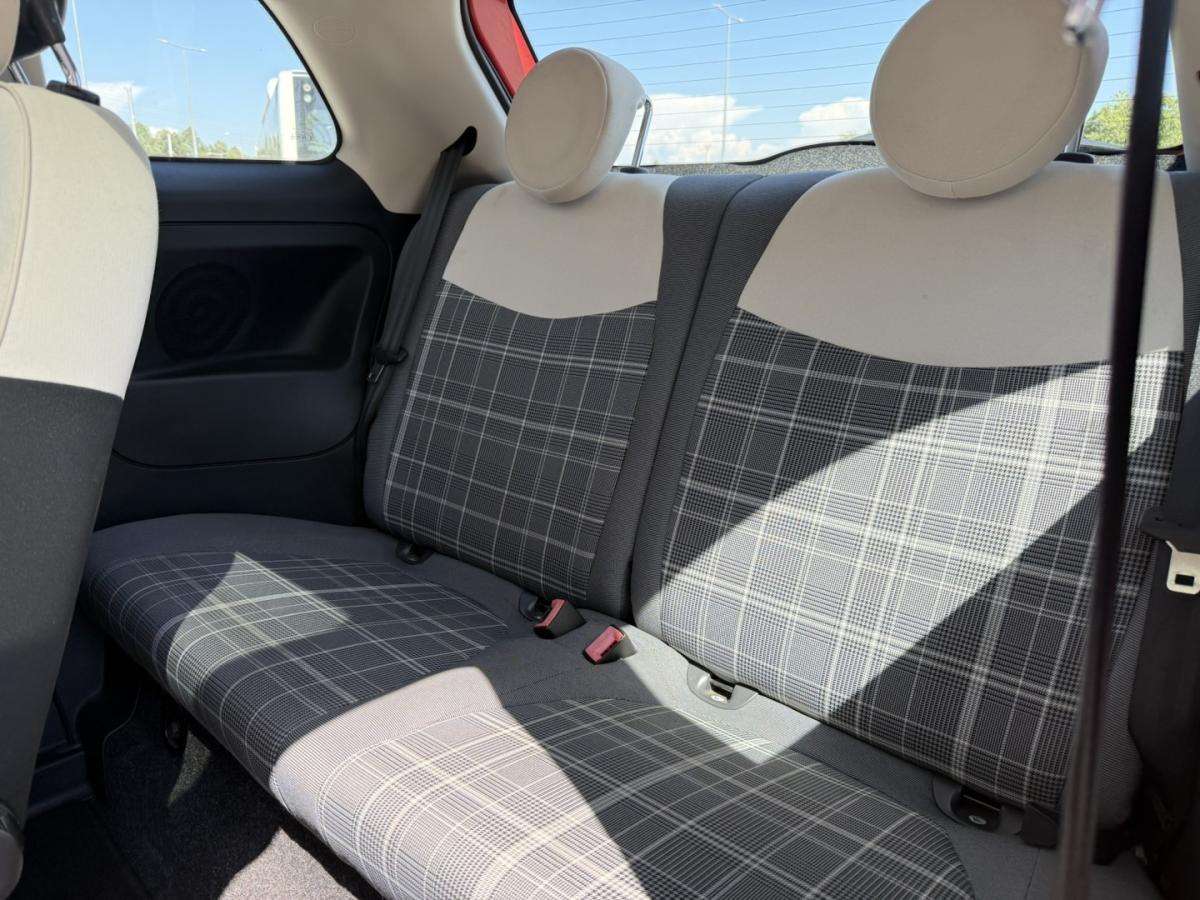 fiat-500-2018-gasolina-1242cc