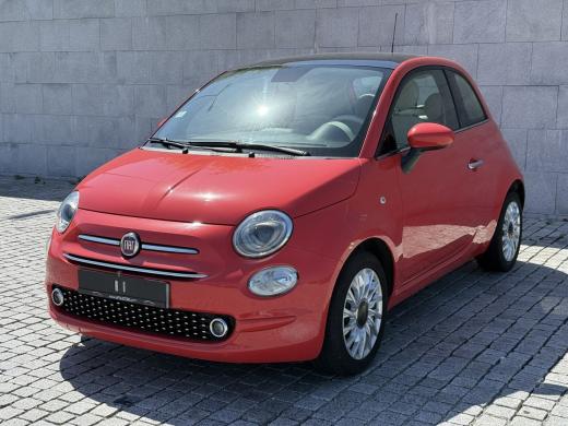 fiat-500-2018-gasolina-1242cc