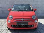 fiat-500-2018-gasolina-1242cc
