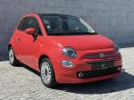 fiat-500-2018-gasolina-1242cc