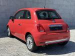 fiat-500-2018-gasolina-1242cc