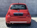 fiat-500-2018-gasolina-1242cc