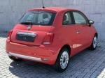 fiat-500-2018-gasolina-1242cc