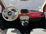 fiat-500-2018-gasolina-1242cc