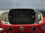 fiat-500-2018-gasolina-1242cc
