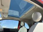 fiat-500-2018-gasolina-1242cc