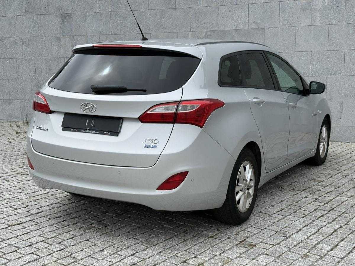 hyundai-i30-sw-2013-diesel-1396cc