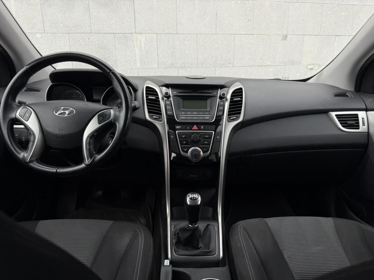 hyundai-i30-sw-2013-diesel-1396cc