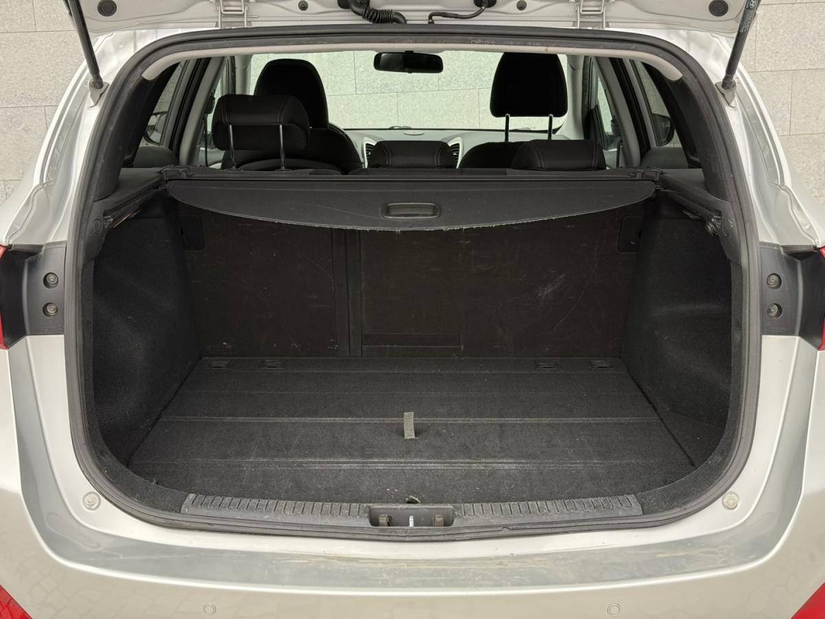 hyundai-i30-sw-2013-diesel-1396cc