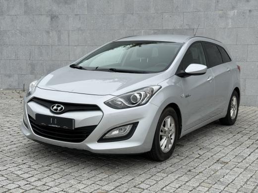 hyundai-i30-sw-2013-diesel-1396cc