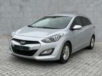 hyundai-i30-sw-2013-diesel-1396cc